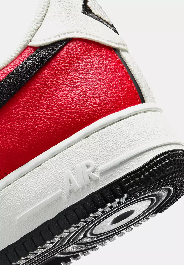 Air Force 1 '07 Lv8