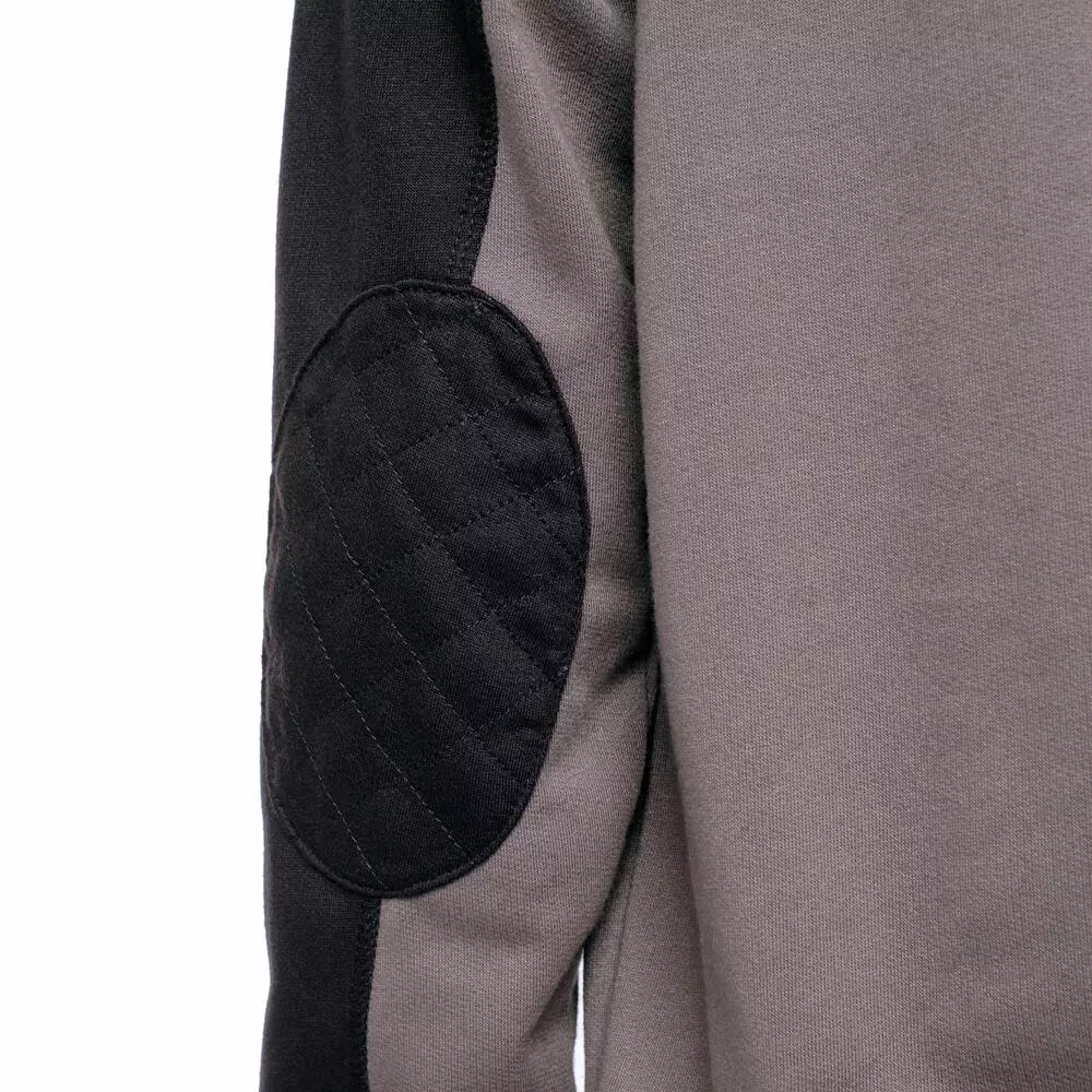 Eiger Daytour Crewneck Sweater