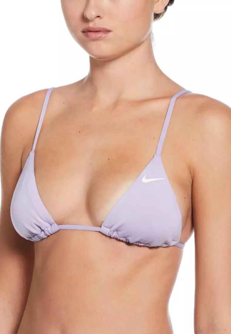 Essential Triangle Bikini