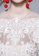 Sunnydaysweety white Gentle Wind Embroidered Sleeveless Waist One-Piece Dress A22050703 1AE8CAA6CA83BBGS_6