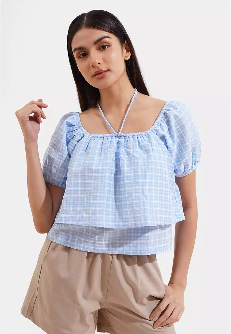ForMe Women s Clothing ZALORA Philippines