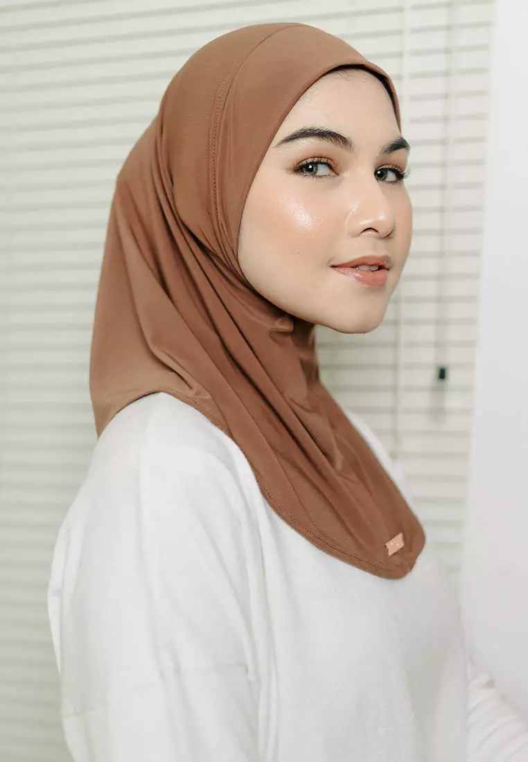 Mano Instan Walnut New Series