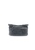 Urban Stranger black Woven Leather Bag A4B3BACC5E9D3AGS_2