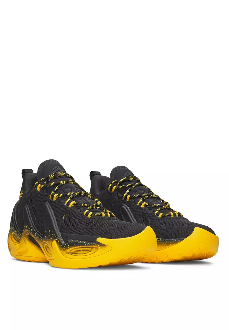 Curry 13 AP Basketball Shoes