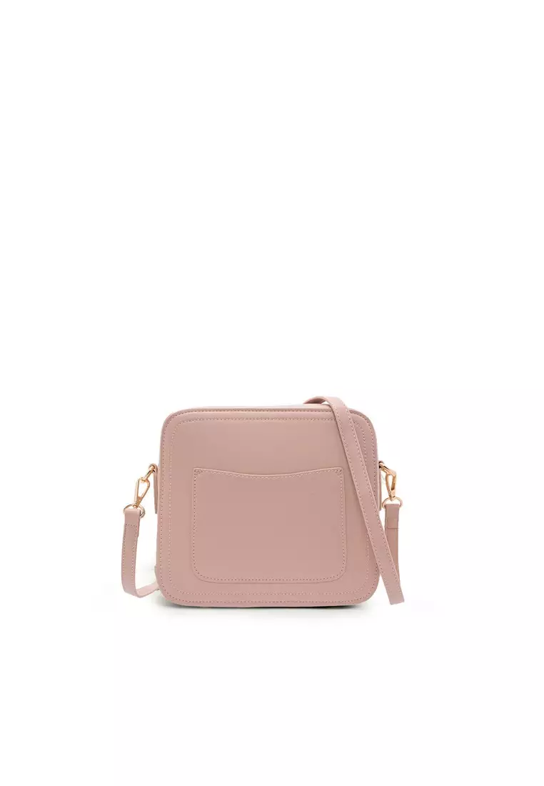 [Popular] Rori Crossbody Bag