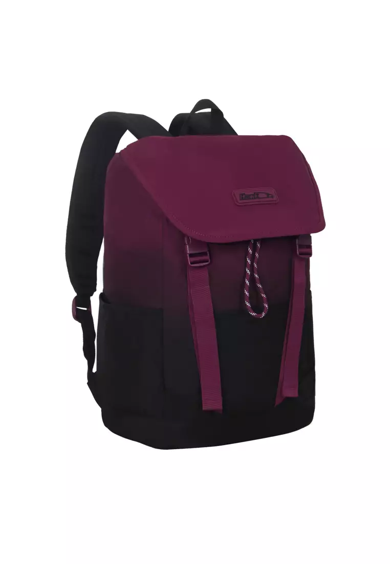 5964 Medium Gradient Lifestyle Backpack