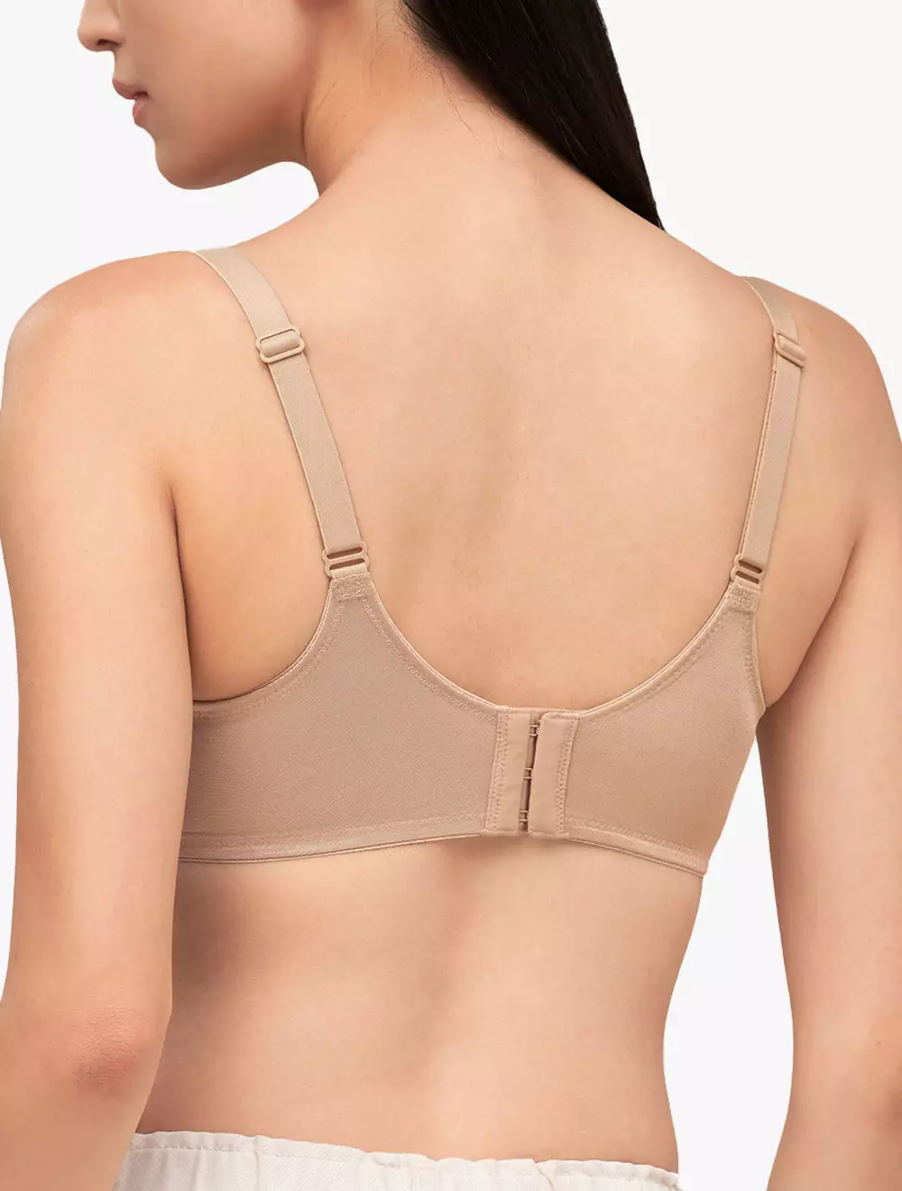 Triumph - Bra - Form & Beauty 162 WP - CINNAMON