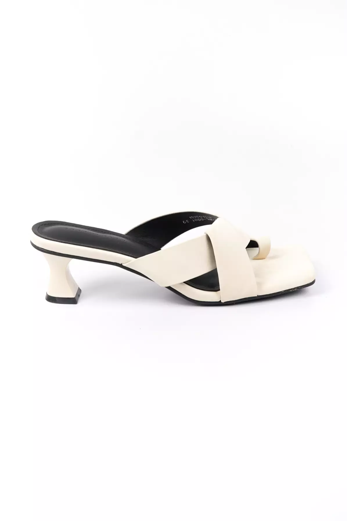 Blow Aya Heels Wanita 5cm GIBL 0001