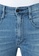 REPLAY blue Slim fit Bronny Iceblast jeans 81C75AA22BDE53GS_5
