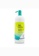 DevaCurl DEVACURL - No-Poo Decadence (Zero Lather Ultra Moisturizing Milk Cleanser - For Super Curly Hair) 946ml/32oz 88760BEB0DD44EGS_1