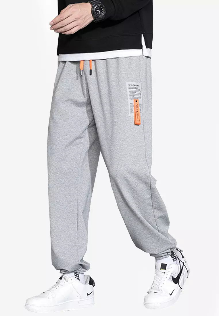 Buy Twenty Eight Shoes VANSA Fashion Casual Sports Pants VPM