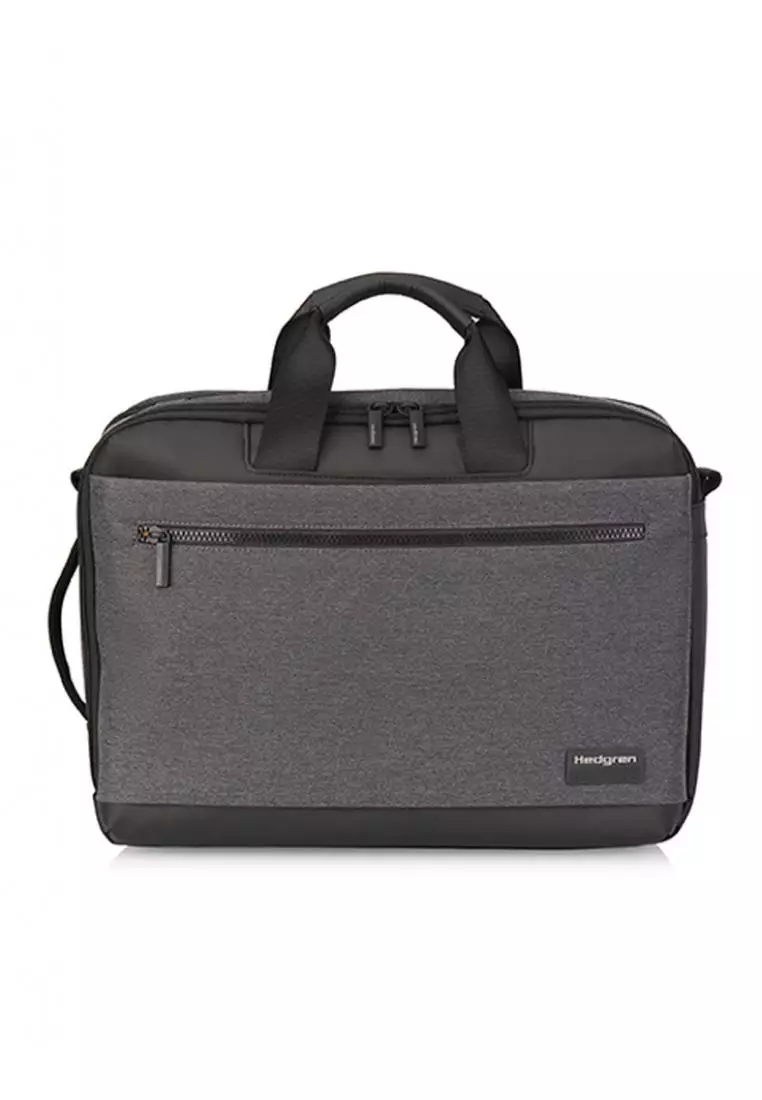Buy Hedgren Display Bags 2024 Online ZALORA Philippines