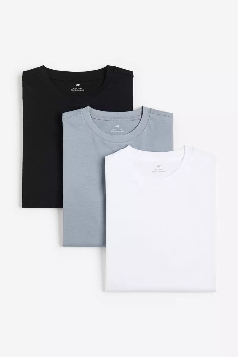 H&m 2025 online tops