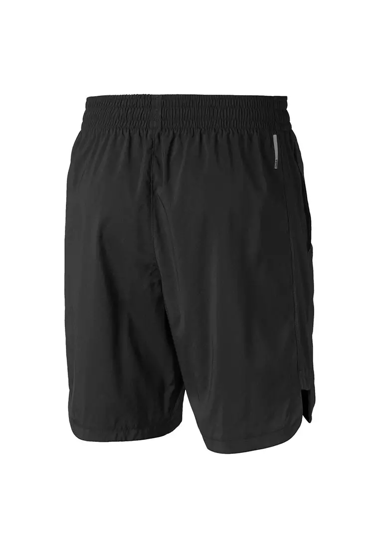 Puma deals woven shorts