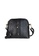 EXTREME black Extreme Leather Crossbody Bag 03501AC0FB3627GS_1