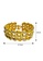 LITZ gold LITZ 916 (22K) Gold Bracelet 黄金手链 CGB0068 (26.51G) 4730FAC279A082GS_4
