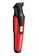 Remington REMINGTON Graphite Series G4 Personal Groomer Manchester United Edition, PG4005 75AACBE849ACD7GS_2