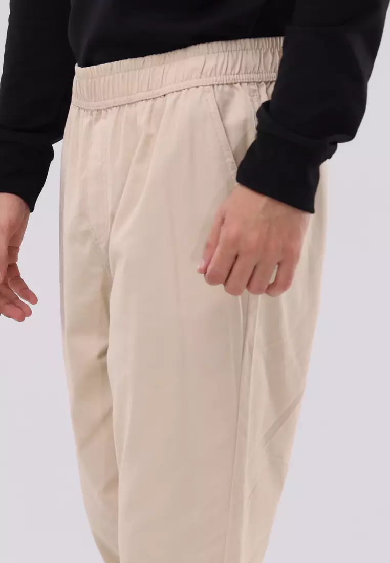 Chinos Trouser Pants