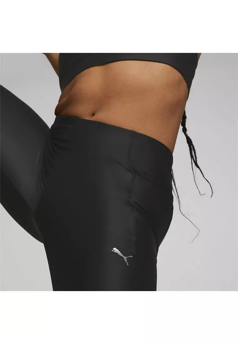 Studio Yourmove Ultrabare 7/8 Training Leggings Women