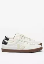 白色/黑色/啡色