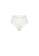 Glorify white Premium White Lace Lingerie Set 12AB9USF775102GS_3