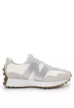 Beige (250)