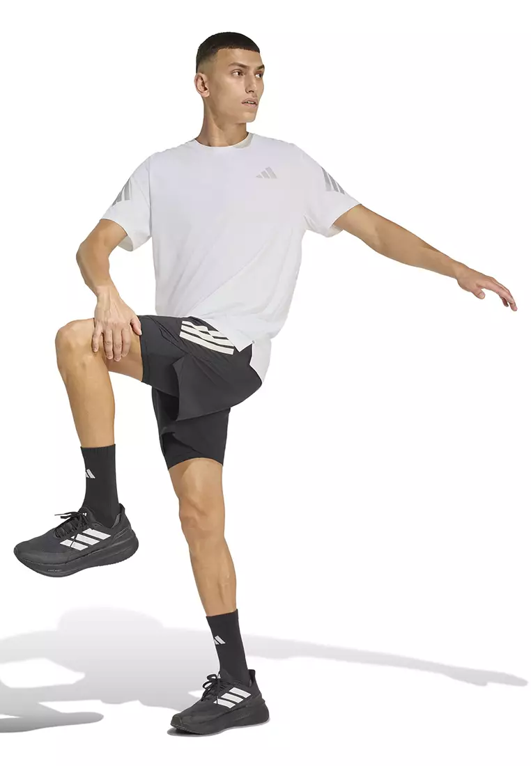 Adi365 Climacool T-Shirt