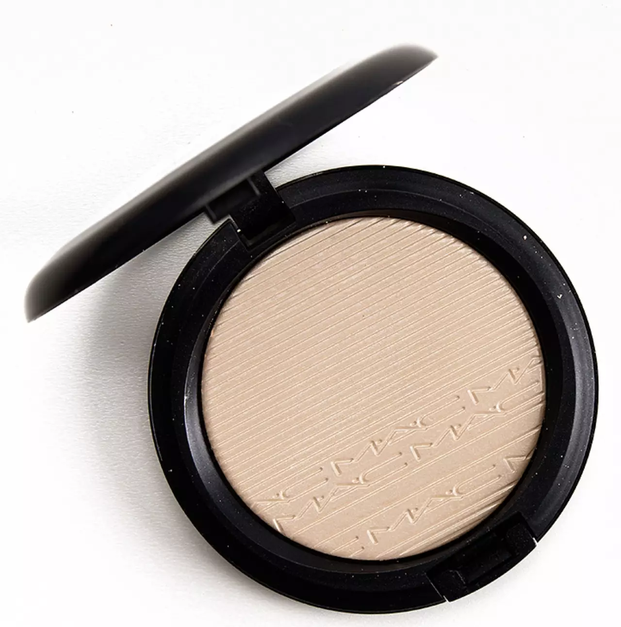 MAC Cosmetics Extra Dimension Skinfinish Highlighter - Double Gleam