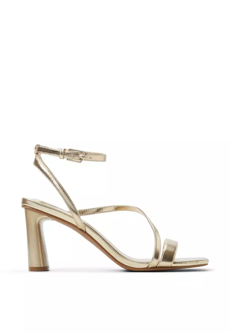 Call It Spring Laneyy Heels