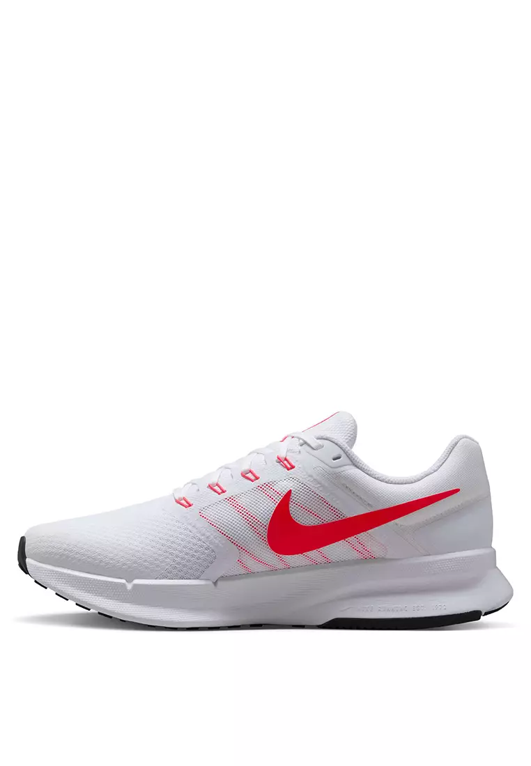 Run Swift 3 Road Running Shoes