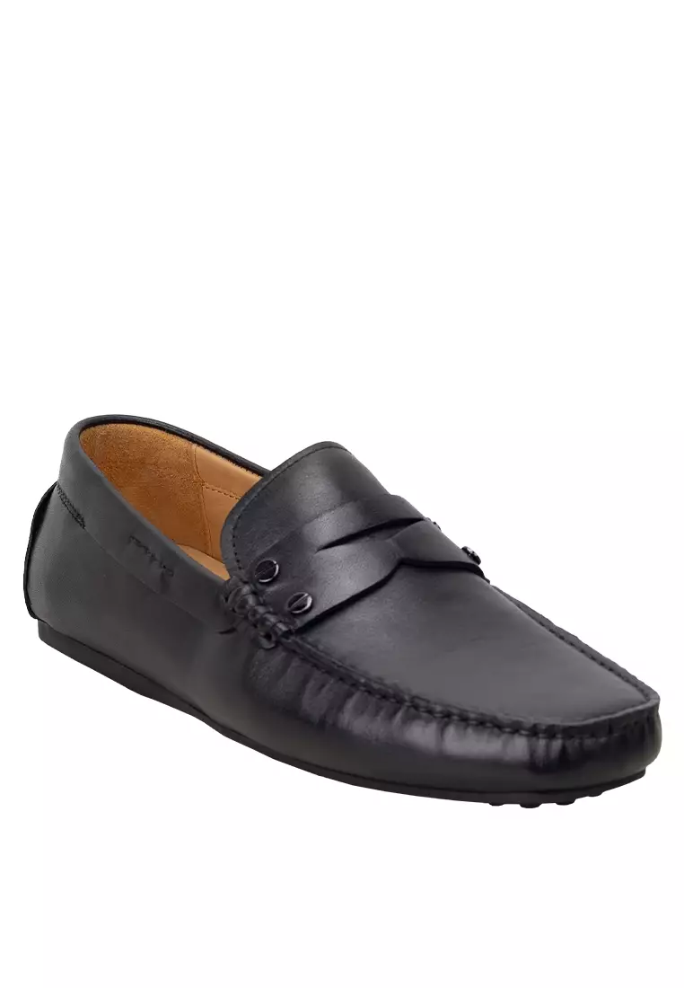 Fiorano - Driving Shoes / Loafers for Men