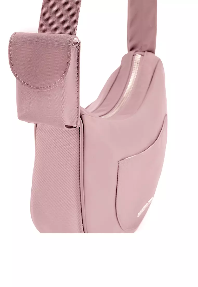 Varena Hobo Bag