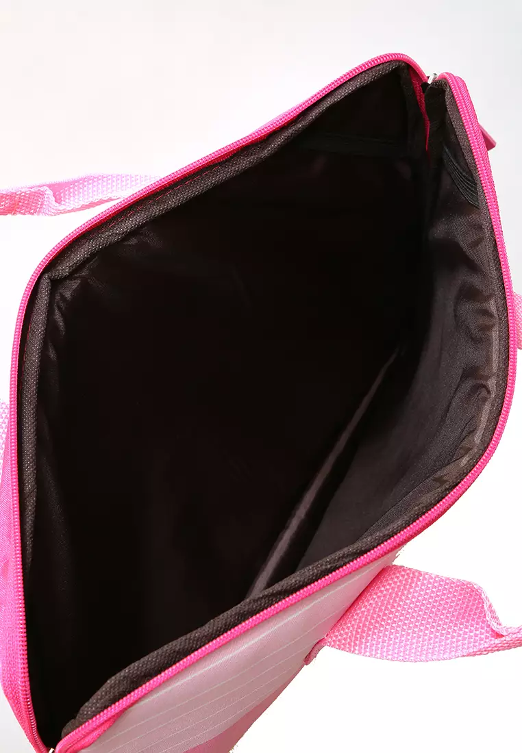 Jual Evernoon Tas Laptop Wanita Front Pocket Dengan Gambar Cantik Premium  Quality - Navy Original 2023