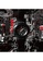 G-shock 黑色 Casio G-Shock Men's Analog-Digital AW-500E-1E Black Resin Band Sports Watch 678EBAC25C1BCDGS_2