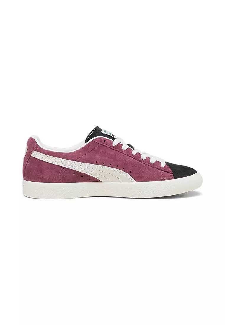 Puma cheap clyde philippines