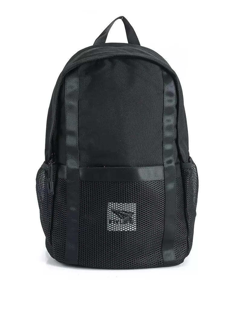 Buy 361 Sports Life Backpack 2024 Online ZALORA Philippines