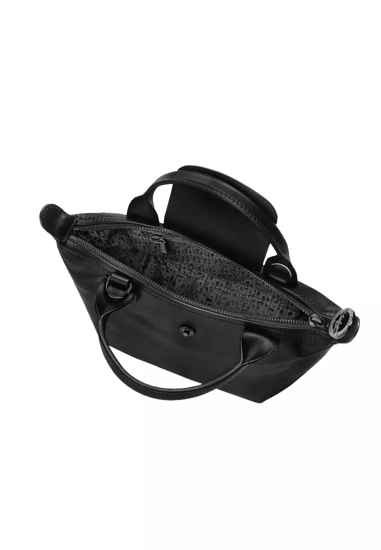 Le Pliage Xtra Women's XS Handbag L1500 987 001