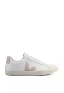 Extra White/Sable