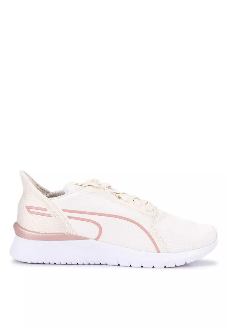 Discount on Puma  shoes - SKU: Remedie Training Shoes