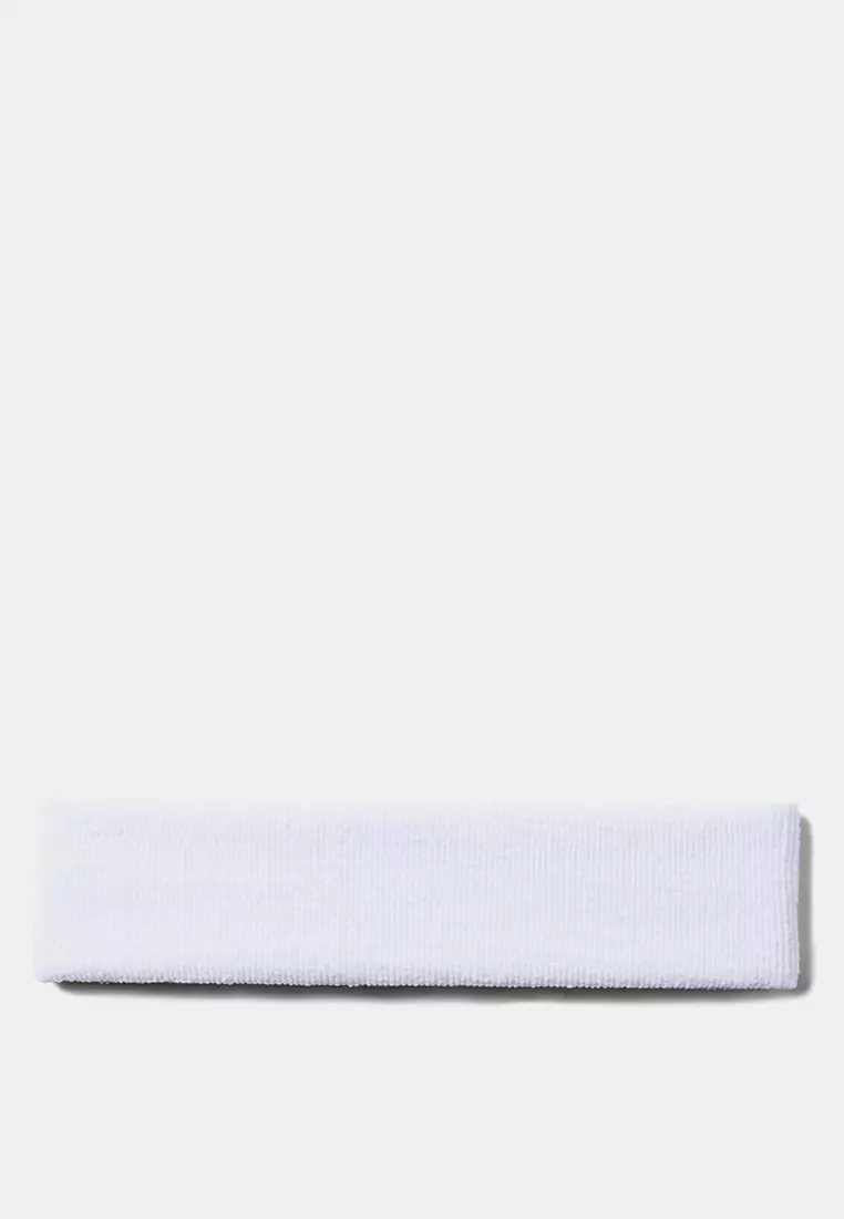 Performance Men's Headband