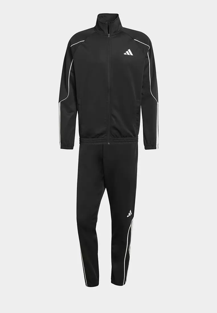 Stadium 3-Stripes Tracksuit