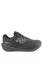 Black (006)