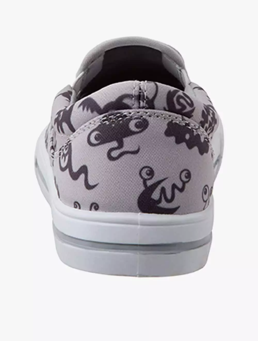 Zoe & top zac slip ons