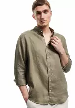Dark Khaki
