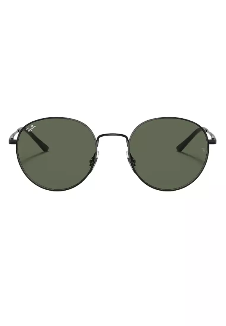 Ray-Ban Core - RB3681 002/71 -Sunglasses