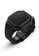 Daniel Wellington black Switch 44mm Black - Smart Watch Case CAF4BACB0BF37AGS_9