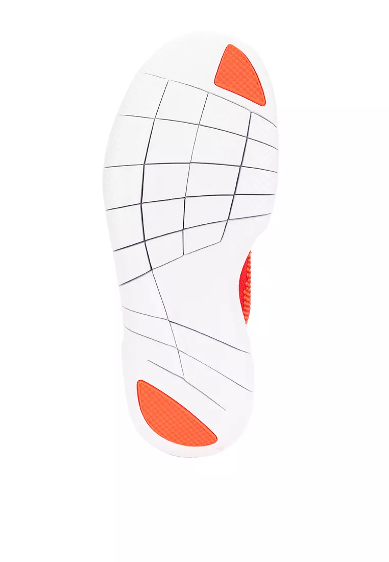 Men's Road Running Shoes