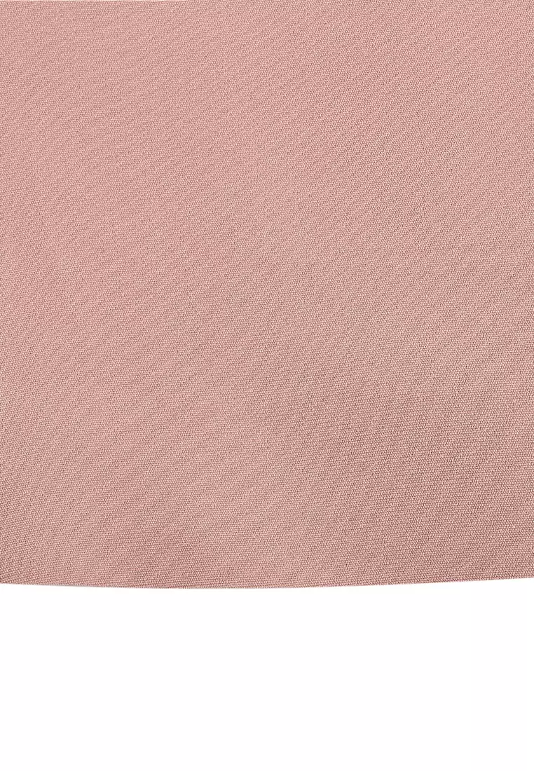 長袖 BLAACK 套裝西裝外套