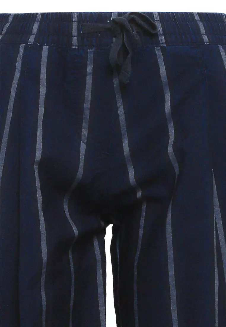 Kulot Salur