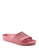 Birkenstock pink Barbados EVA Sandals 4F765SH1A37791GS_2